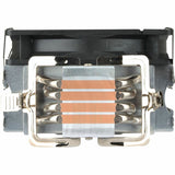 Thermaltake Contac Silent 12 CPU Cooler