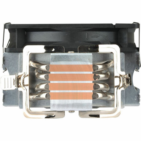 Thermaltake Contac Silent 12 CPU Cooler