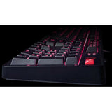 Tt eSPORTS MEKA PRO Cherry BLUE