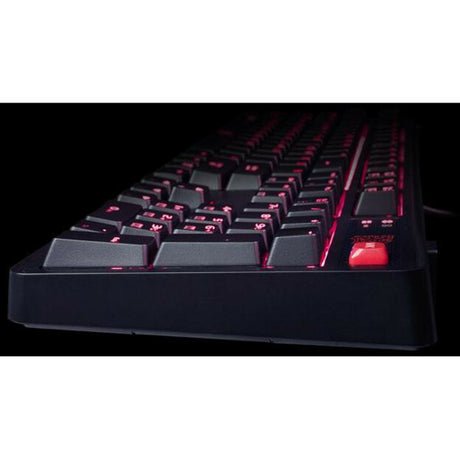 Tt eSPORTS MEKA PRO Cherry BLUE