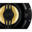 Monoprice 15698 Speaker - 60 W RMS - 120 W PMPO - 2-way - 2 Pack