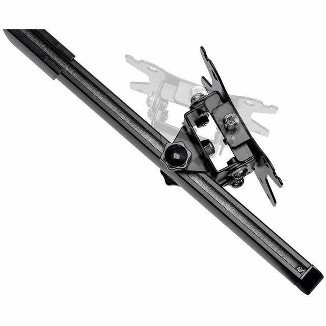 Monoprice 15709 Desk Mount for Monitor - Landscape/Portrait