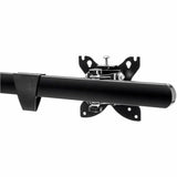 Monoprice 15709 Desk Mount for Monitor - Landscape/Portrait