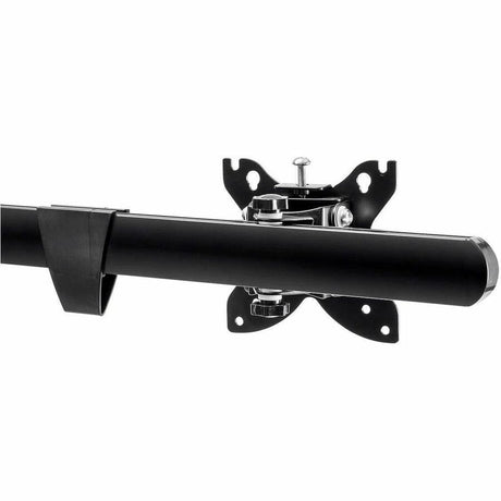 Monoprice 15709 Desk Mount for Monitor - Landscape/Portrait