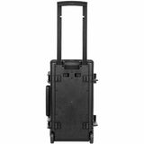 Pure Outdoor Shipping Case