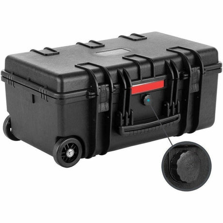 Pure Outdoor Shipping Case