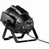 Stage Right 18x 18W HEX LED PAR RGBAW+UV DMX Stage Wash Light