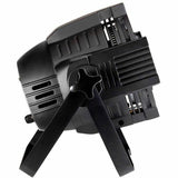 Stage Right 18x 18W HEX LED PAR RGBAW+UV DMX Stage Wash Light