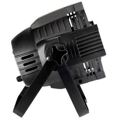 Stage Right 18x 18W HEX LED PAR RGBAW+UV DMX Stage Wash Light