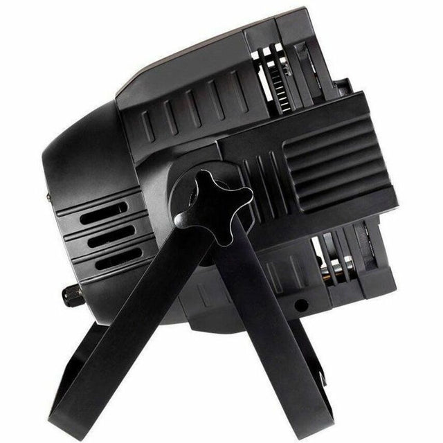 Stage Right 18x 18W HEX LED PAR RGBAW+UV DMX Stage Wash Light