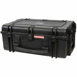 Pure Outdoor Shipping Case