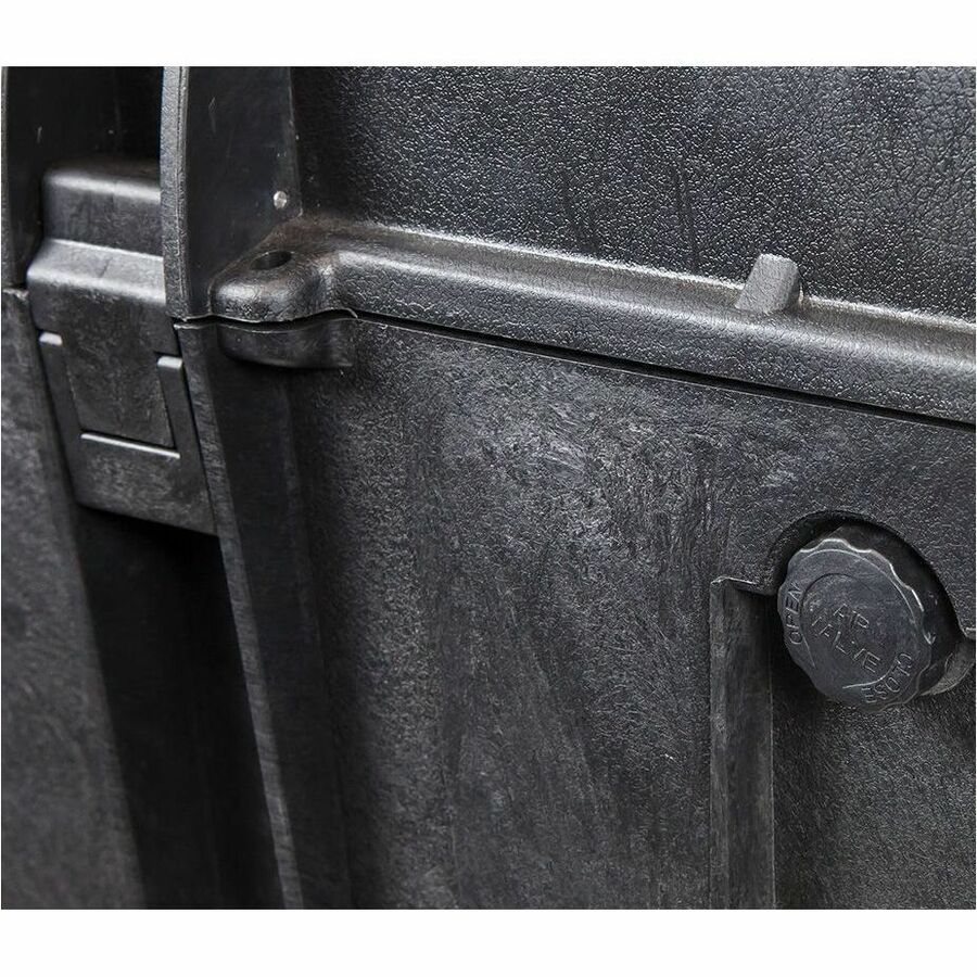 Pure Outdoor Shipping Case