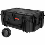 Pure Outdoor Shipping Case
