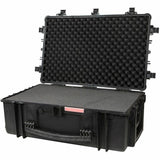 Pure Outdoor Shipping Case