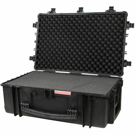 Pure Outdoor Shipping Case