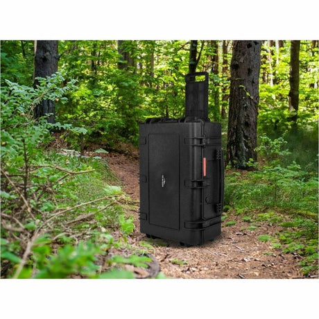 Pure Outdoor Shipping Case