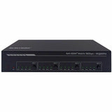 Monoprice Blackbird Video Switcher