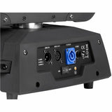 Stage Right Stage Wash 360W LED DMX Moving Head RGBW Stage Light with Zoom
