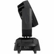 Stage Right Stage Wash 360W LED DMX Moving Head RGBW Stage Light with Zoom