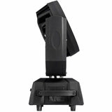 Stage Right Stage Wash 360W LED DMX Moving Head RGBW Stage Light with Zoom