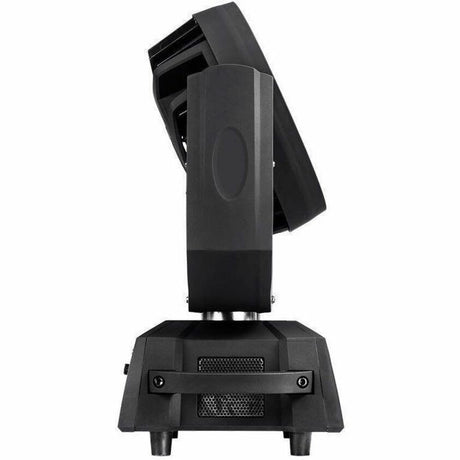 Stage Right Stage Wash 360W LED DMX Moving Head RGBW Stage Light with Zoom