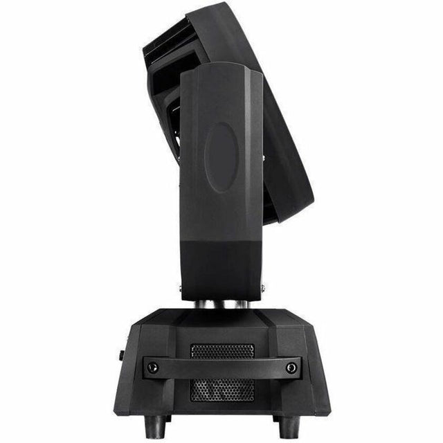 Stage Right Stage Wash 360W LED DMX Moving Head RGBW Stage Light with Zoom