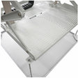 Monoprice Commercial 15495 Lift for Projector - Silver