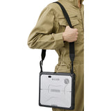 Panasonic CF-VNS331U Shoulder Strap