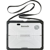 Panasonic CF-VNS331U Shoulder Strap