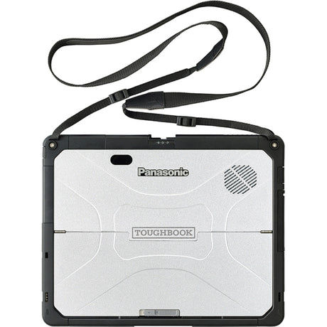 Panasonic CF-VNS331U Shoulder Strap