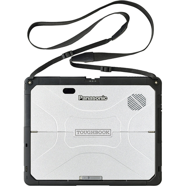 Panasonic CF-VNS331U Shoulder Strap
