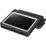 Panasonic Desktop Port Replicator