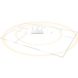 N300 WIRELESS ROUTER