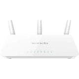 N300 WIRELESS ROUTER