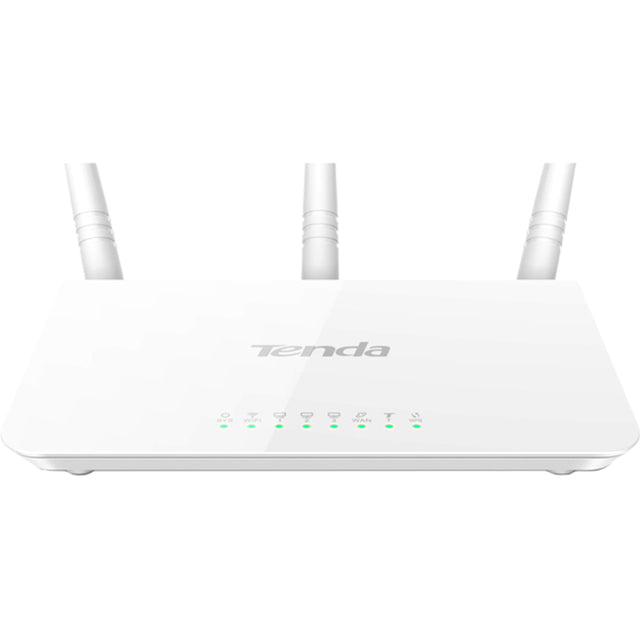 N300 WIRELESS ROUTER