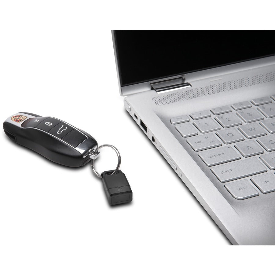 Kensington VeriMark Fingerprint Key