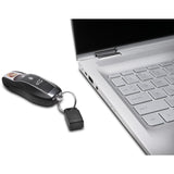 Kensington VeriMark Fingerprint Key
