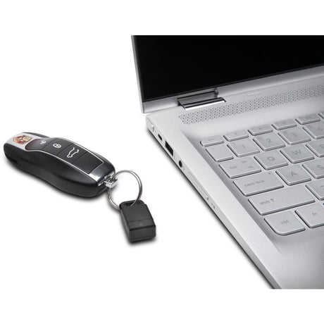 Kensington VeriMark Fingerprint Key