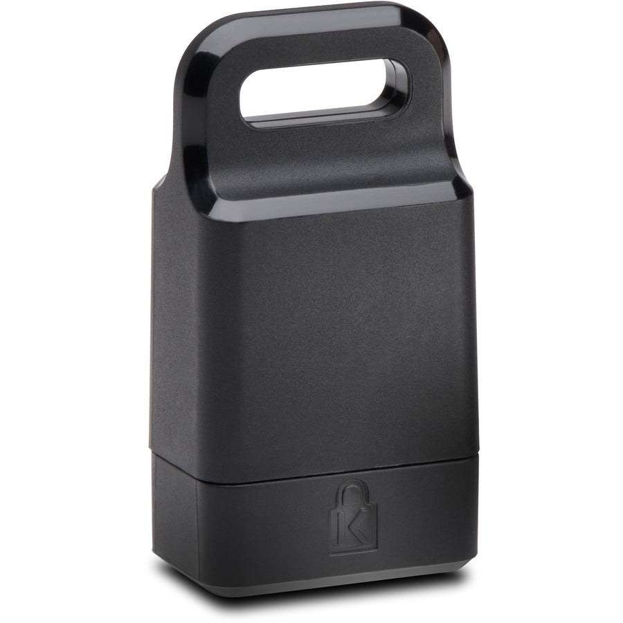 Kensington VeriMark Fingerprint Key