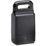 Kensington VeriMark Fingerprint Key