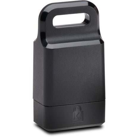 Kensington VeriMark Fingerprint Key