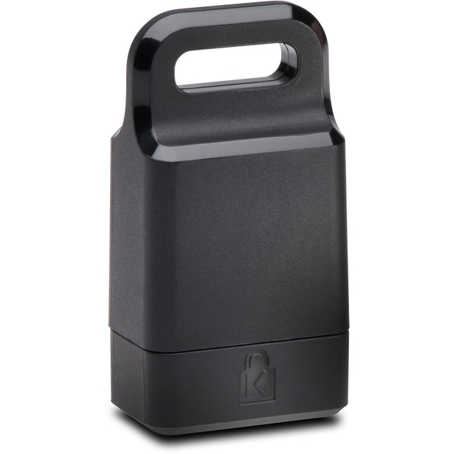 Kensington VeriMark Fingerprint Key