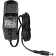 StarTech.com Replacement 5V DC Power Adapter - 5 Volts, 3 Amps