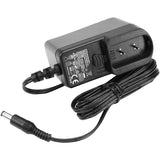 StarTech.com Replacement 5V DC Power Adapter - 5 Volts, 3 Amps