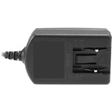 StarTech.com Replacement 5V DC Power Adapter - 5 Volts, 4 Amps