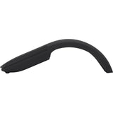Microsoft Arc Mouse (Black)