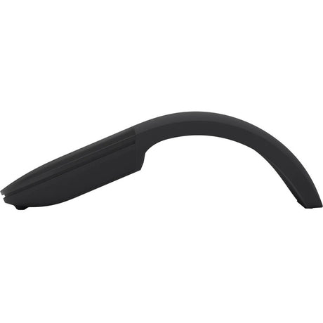 Microsoft Arc Mouse (Black)