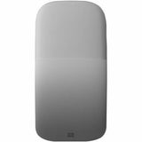 Microsoft Arc Touch Mouse Surface Edition