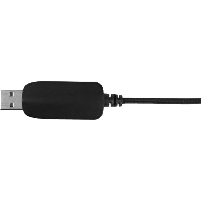 HP STEREO USB EDU
