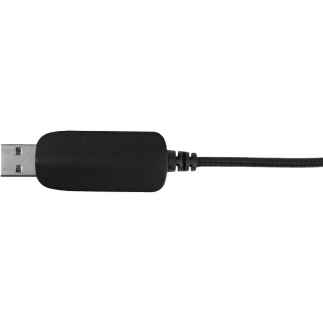 HP STEREO USB EDU